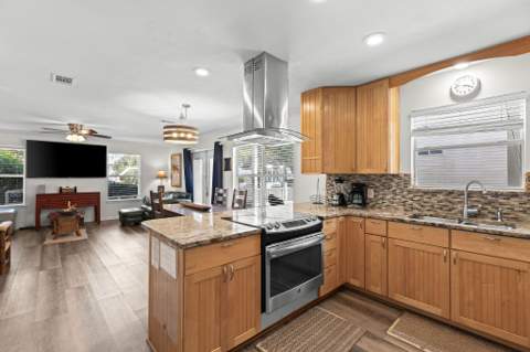 91 Matthew Boulevard, Destin FL - photo 23 of 85
