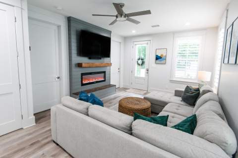 252 Rearden Way, Santa Rosa Beach FL - photo 8 of 70