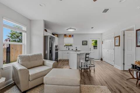 5370 Highview Drive, Crestview FL - photo 19 of 46
