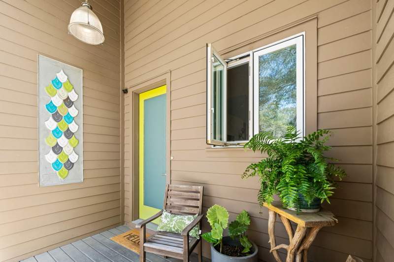 3 bedroom Detached Single Family at 826 N Walton Lakeshore Drive, Lake Shore Estates, Inlet Beach — photo 5