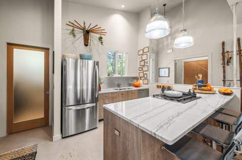 826 N Walton Lakeshore Drive, Inlet Beach FL - photo 10 of 30