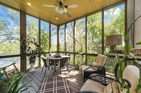 826 N Walton Lakeshore Drive, Inlet Beach FL - photo 15 of 30
