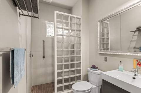 826 N Walton Lakeshore Drive, Inlet Beach FL - photo 19 of 30