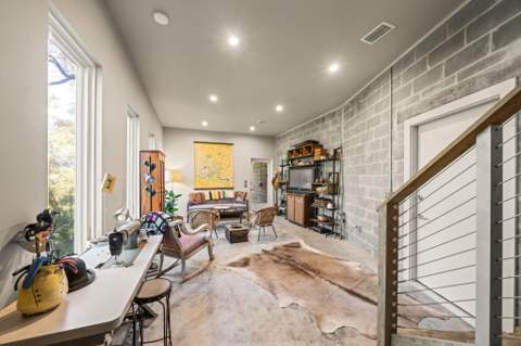 826 N Walton Lakeshore Drive, Inlet Beach FL - photo 21 of 30