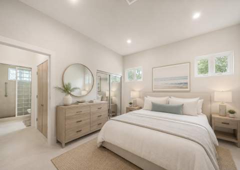 826 N Walton Lakeshore Drive, Inlet Beach FL - photo 18 of 30