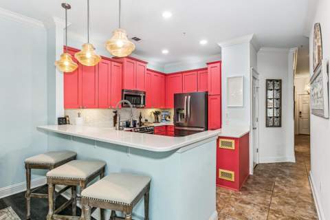 167 SE Brooks Street #C201, Fort Walton Beach FL - photo 11 of 40