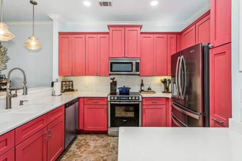 167 SE Brooks Street #C201, Fort Walton Beach FL - photo 12 of 40
