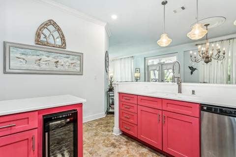167 SE Brooks Street #C201, Fort Walton Beach FL - photo 14 of 40