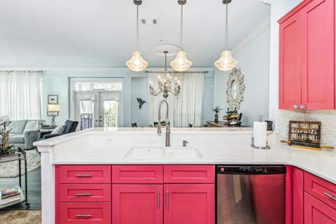 167 SE Brooks Street #C201, Fort Walton Beach FL - photo 15 of 40