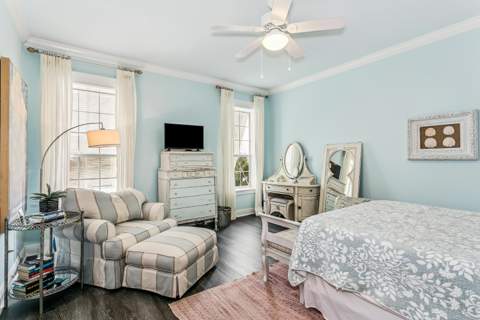 167 SE Brooks Street #C201, Fort Walton Beach FL - photo 17 of 40