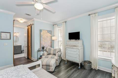 167 SE Brooks Street #C201, Fort Walton Beach FL - photo 18 of 40