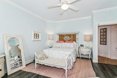 167 SE Brooks Street #C201, Fort Walton Beach FL - photo 19 of 40