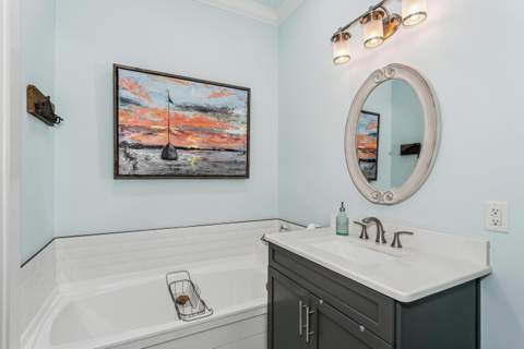 167 SE Brooks Street #C201, Fort Walton Beach FL - photo 23 of 40