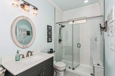 167 SE Brooks Street #C201, Fort Walton Beach FL - photo 21 of 40