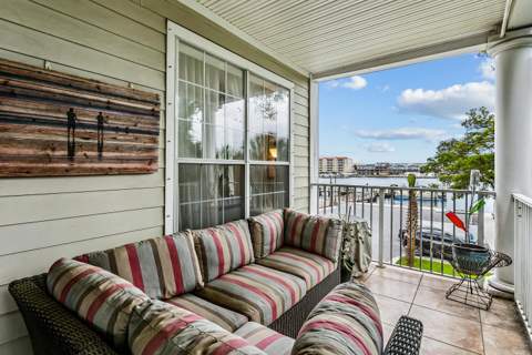 167 SE Brooks Street #C201, Fort Walton Beach FL - photo 6 of 40