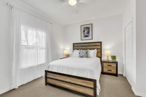73 Shirah Street #109, Destin FL - photo 19 of 47