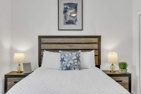 73 Shirah Street #109, Destin FL - photo 18 of 47