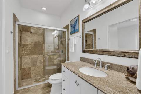 73 Shirah Street #109, Destin FL - photo 21 of 47