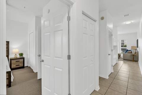 73 Shirah Street #109, Destin FL - photo 22 of 47