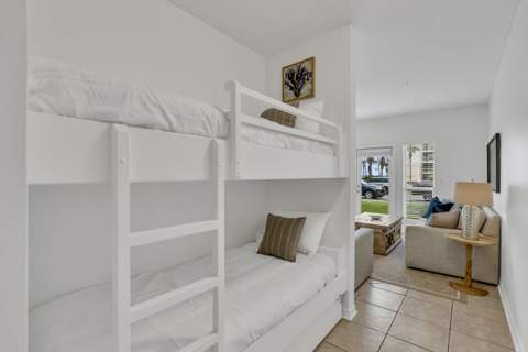 73 Shirah Street #109, Destin FL - photo 15 of 47
