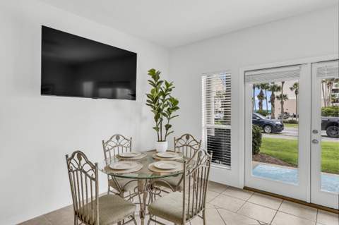73 Shirah Street #109, Destin FL - photo 13 of 47