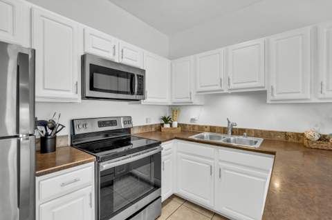 73 Shirah Street #109, Destin FL - photo 8 of 47