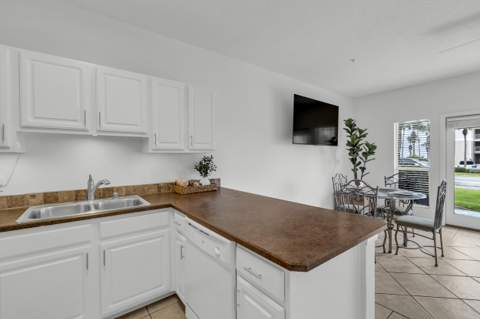 73 Shirah Street #109, Destin FL - photo 10 of 47