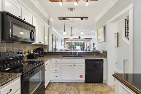 5190 Beachwalk Drive #5190, Miramar Beach FL - photo 19 of 49