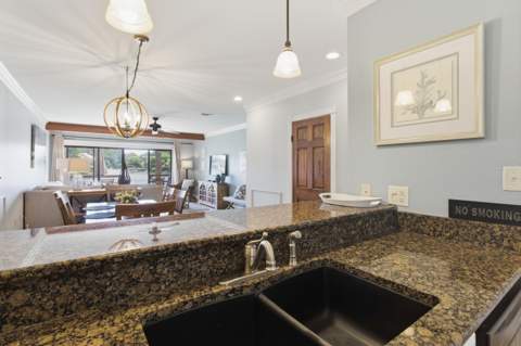 5190 Beachwalk Drive #5190, Miramar Beach FL - photo 22 of 49
