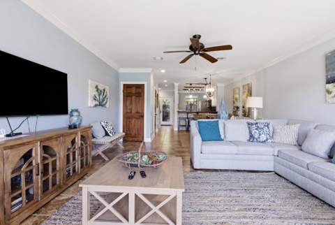 5190 Beachwalk Drive #5190, Miramar Beach FL - photo 13 of 49