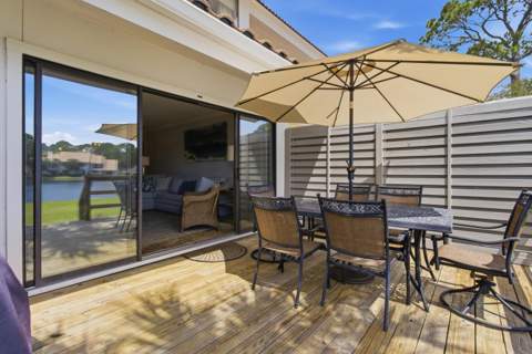 5190 Beachwalk Drive #5190, Miramar Beach FL - photo 24 of 49