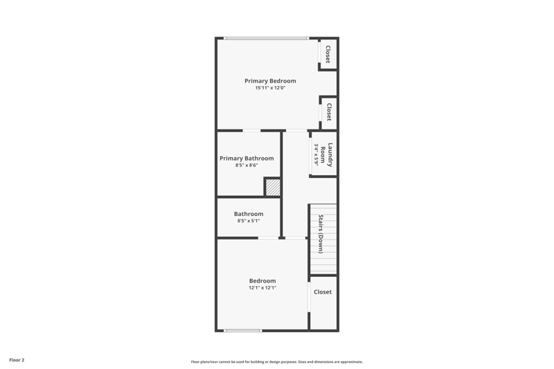 2 bedroom Townhouse at 5190 Beachwalk Drive #5190, Beachwalk Villas Ph 10, Miramar Beach — photo 4