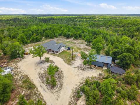 5450 Highway 393, Crestview FL - photo 6 of 50