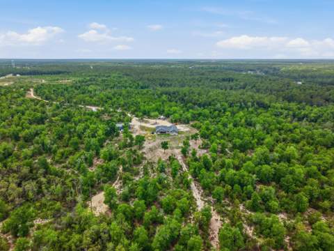 5450 Highway 393, Crestview FL - photo 9 of 50