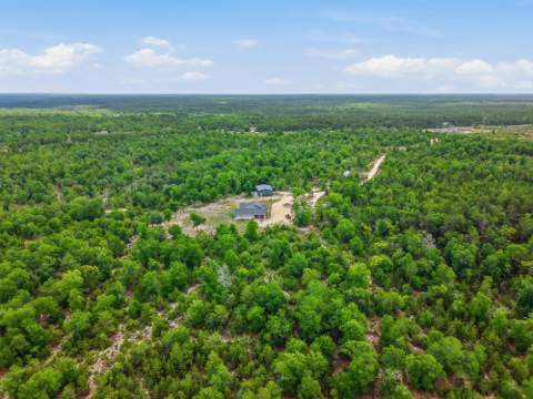 5450 Highway 393, Crestview FL - photo 11 of 50