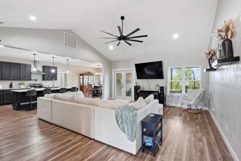 5450 Highway 393, Crestview FL - photo 17 of 50
