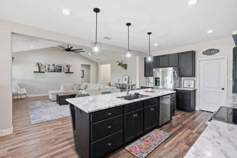 5450 Highway 393, Crestview FL - photo 23 of 50