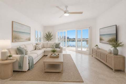 770 Harbor Boulevard #Unit 3F, Destin FL - photo 14 of 30