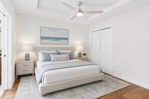 770 Harbor Boulevard #Unit 3F, Destin FL - photo 22 of 30