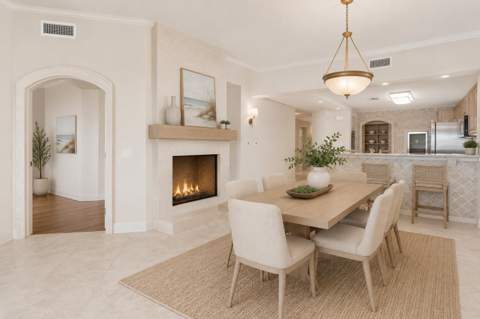 770 Harbor Boulevard #Unit 3F, Destin FL - photo 12 of 30