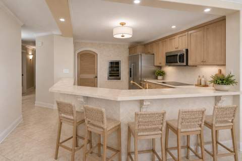 770 Harbor Boulevard #Unit 3F, Destin FL - photo 10 of 30