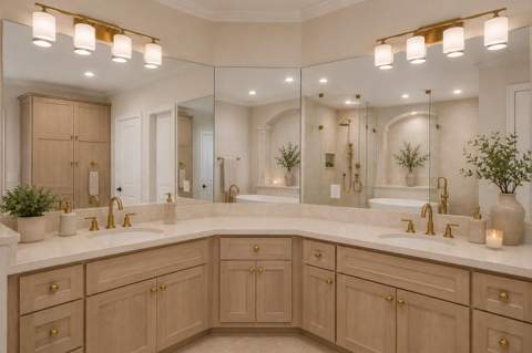 770 Harbor Boulevard #Unit 3F, Destin FL - photo 20 of 30