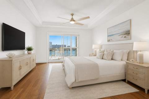 770 Harbor Boulevard #Unit 3F, Destin FL - photo 16 of 30