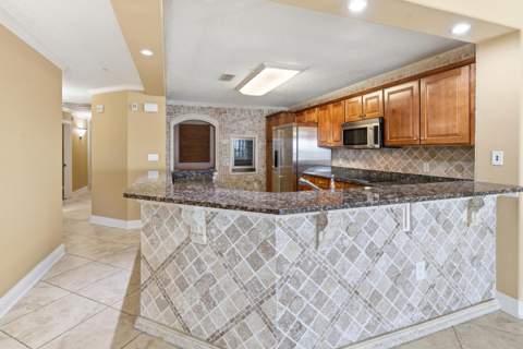 770 Harbor Boulevard #Unit 3F, Destin FL - photo 9 of 30