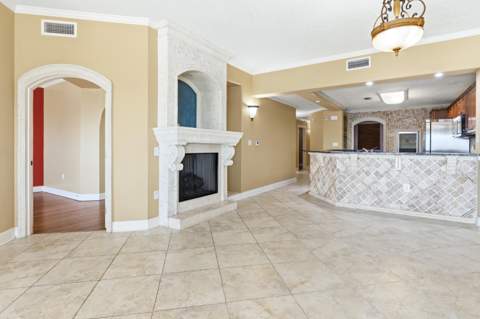 770 Harbor Boulevard #Unit 3F, Destin FL - photo 11 of 30