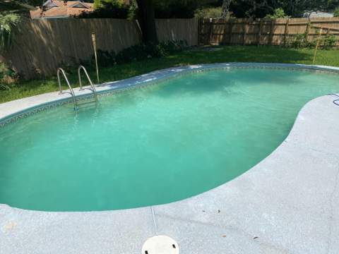 711 Legion Drive, Destin FL - photo 6 of 15