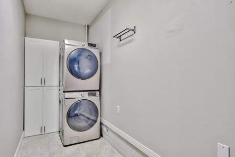 711 Legion Drive, Destin FL - photo 7 of 15