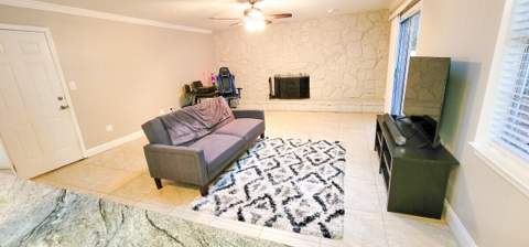 711 Legion Drive, Destin FL - photo 11 of 15