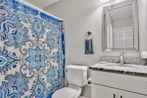 711 Legion Drive, Destin FL - photo 12 of 15