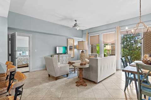 9700 Grand Sandestin Boulevard #4006/4008, Miramar Beach FL - photo 6 of 52